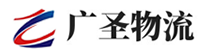 深圳到荆州物流公司